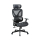 MOZOS ERGO-R fotel ergonomiczny biurowy - 1295271 - zdjęcie